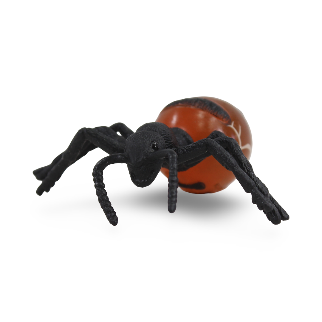 CollectA Honeypot Ant Figurine - Toys