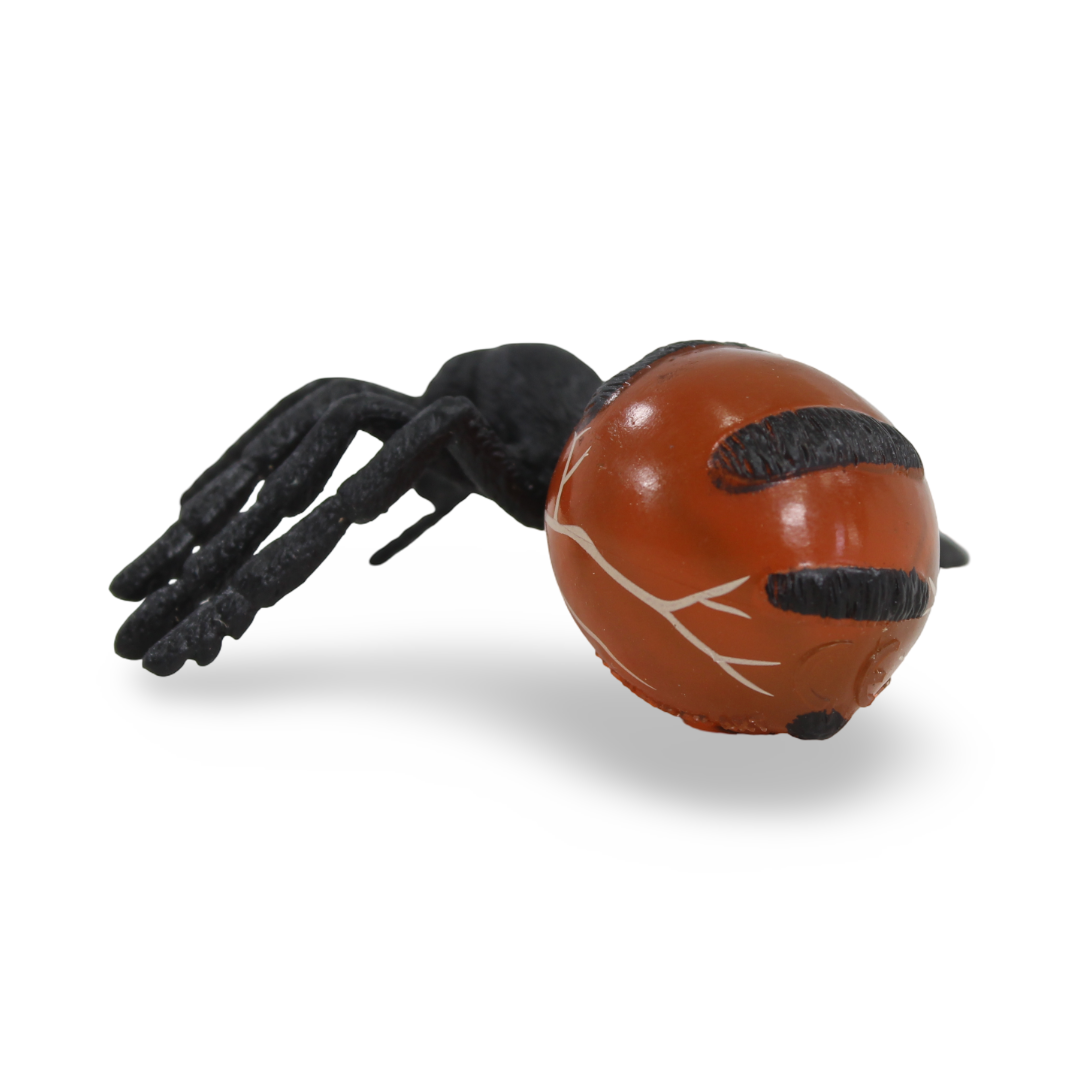 CollectA Honeypot Ant Figurine