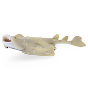 CollectA Angel Shark Figurine