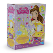 4M Disney Princess Design Your Own Princess Chest