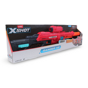 Zuru XShot Excel Series 1 Ranger X8 Blaster – 24 Darts