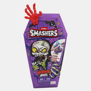 Zuru Smashers - Medium Horror House 15+ Surprises - Series 1
