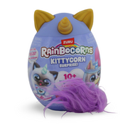 Zuru Rainbocorns Kittycorn Surprise Toy