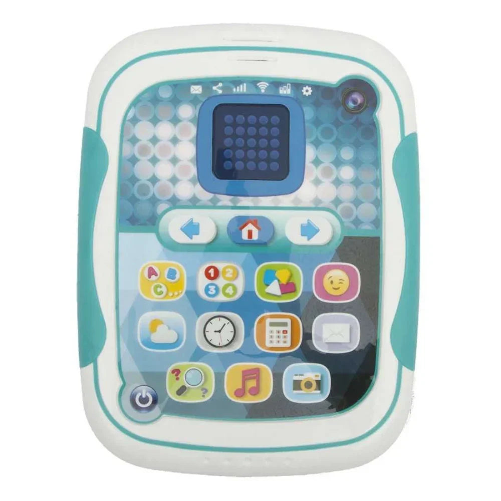 WinFun Light Up Smart Pad - Toys