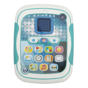WinFun Light Up Smart Pad