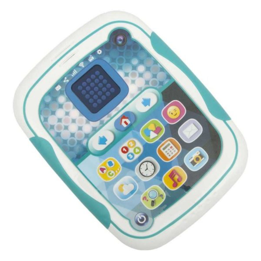 WinFun Light Up Smart Pad