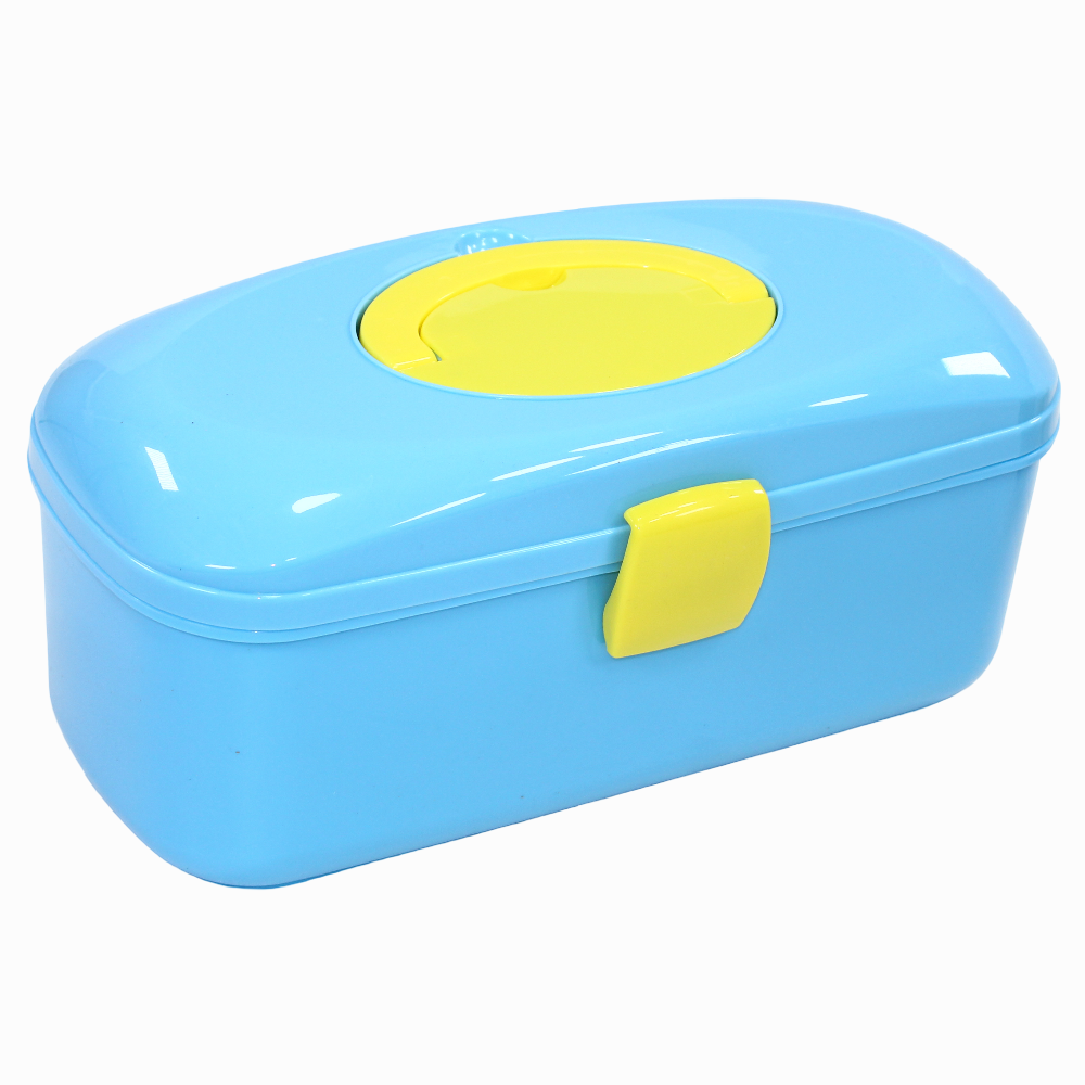 Magic Sand Set