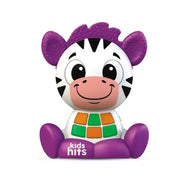 Kids Hits Babykins Zebra