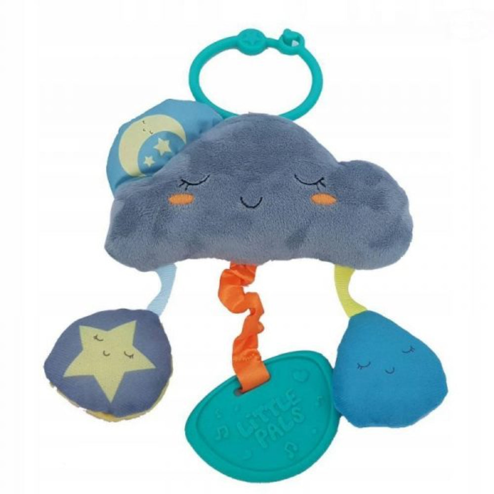 WinFun The Day ‘N Night Cloud Pal