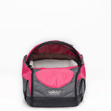 Petit Bebe Smart Space Carrycot