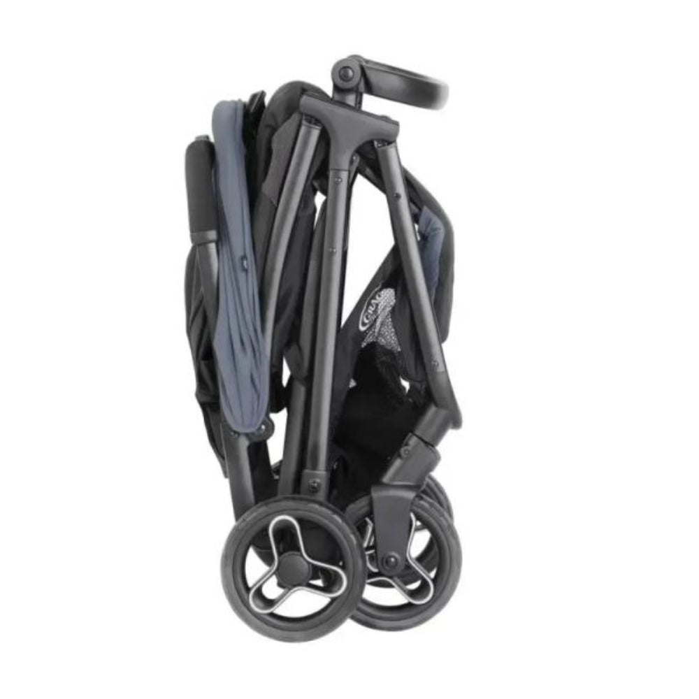 Graco Myavo Stormy Stroller