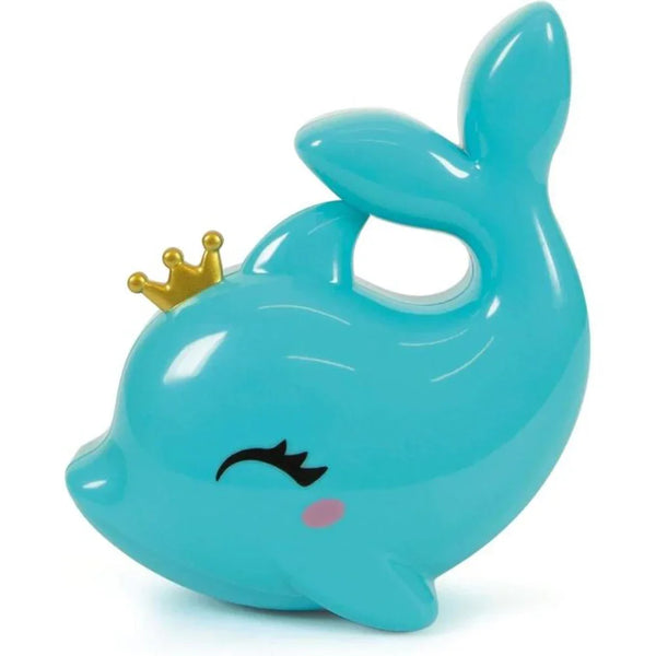 Clementoni Crazy Chic Lovely Dolphin Make Up Set