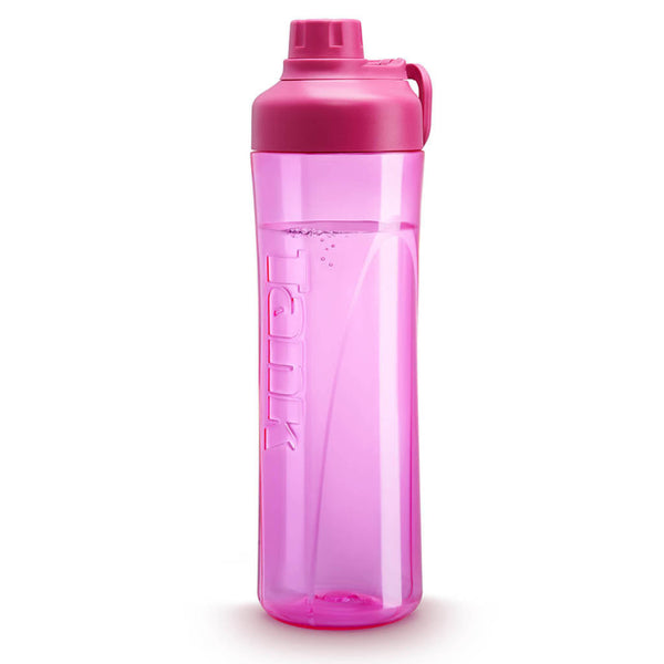 Tank Insulated Mini Super Cool Water Bottle 800ml – Pink