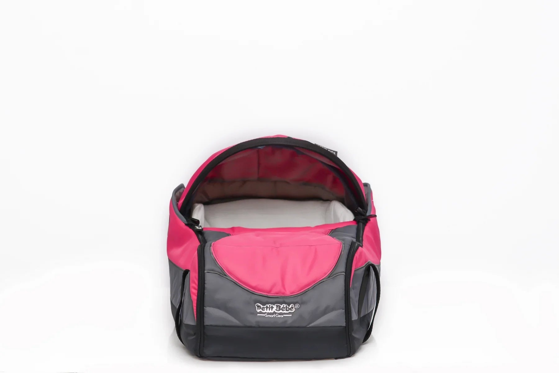 Petit Bebe Smart Space Carrycot