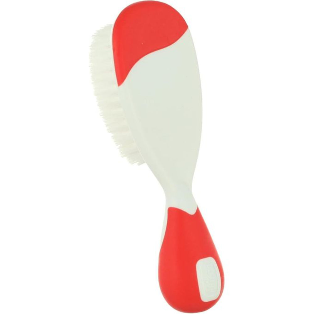 Chicco Nylon Brush and Comb