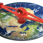 4M Giant Magnetic Compass - Ourkids - 4M