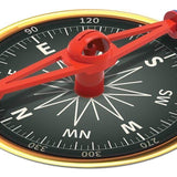 4M Giant Magnetic Compass - Ourkids - 4M