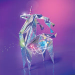 4M Holographic Light Unicorn - Ourkids - 4M