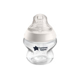 Tommee Tippee Closer to Nature Bottle - 150ml