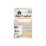 Tommee Tippee Closer to Nature Bottle - 150ml