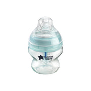 Tommee Tippee Advanced Anti-Colic Bottle – 150ml