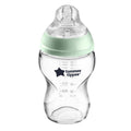 260ml