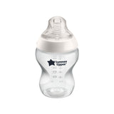 Nature Feeding Bottle | 260ml | Anti-Colic Design