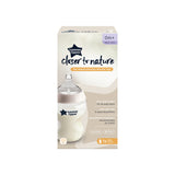 Nature Feeding Bottle | 260ml | Anti-Colic Design