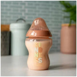 Feeding Bottle | 260ml | Natural Flow Design