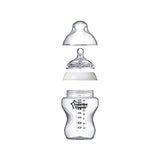 Baby Feeding Bottles | 260ml | Pack of 2