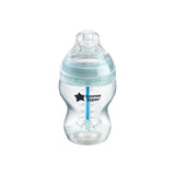 Advanced Anti-Colic Baby Bottle | 260ml | 0+ Months