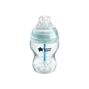 Advanced Anti-Colic Baby Bottle | 260ml | 0+ Months