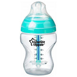 Baby Bottles 340ml 3-Pack | 3m+