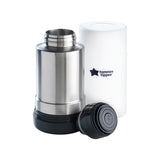 Tommee Tippee Closer to Nature Travel Bottle Warmer