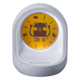 Timekeeper Connected Baby Sleep Trainer Clock