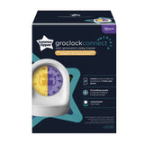 Timekeeper Connected Baby Sleep Trainer Clock