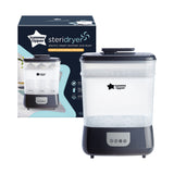 Tommee Tippee Advanced Steri-Dryer Electric Sterilizer