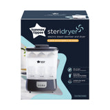 Tommee Tippee Advanced Steri-Dryer Electric Sterilizer