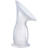 Tommee Tippee Single Silicone Breast Pump