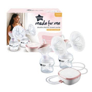 Tommee Tippee Double Electric Breast Pump