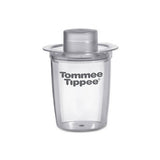 Tommee Tippee Closer to Nature Milk Powder Dispenser (6-Pack)