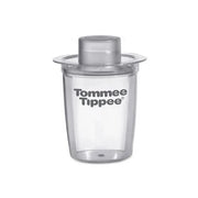 6-Pack - Tommee Tippee Closer to Nature Milk Powder Dispenser