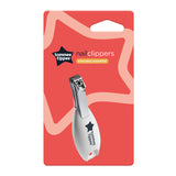 Tommee Tippee Baby Nail Clippers