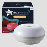 Tommee Tippee Dreammaker Nightlight & Baby Sleep Aid