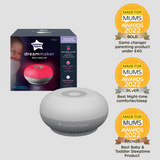 Tommee Tippee Dreammaker Nightlight & Baby Sleep Aid