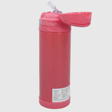 Funtainer Bottle 470 ml