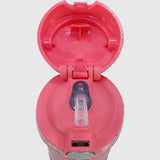 Funtainer Bottle 470 ml