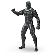 Marvel Black Panther Action Figure 9.5 Inches