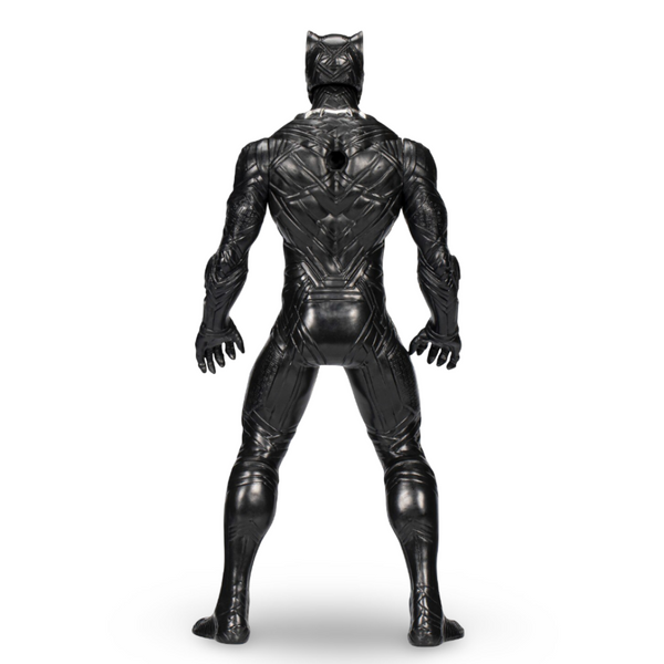 Marvel Black Panther Action Figure 9.5 Inches