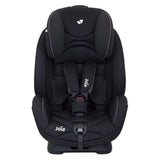 Joie Stages 0+/1/2 Car Seat in Coal-Black